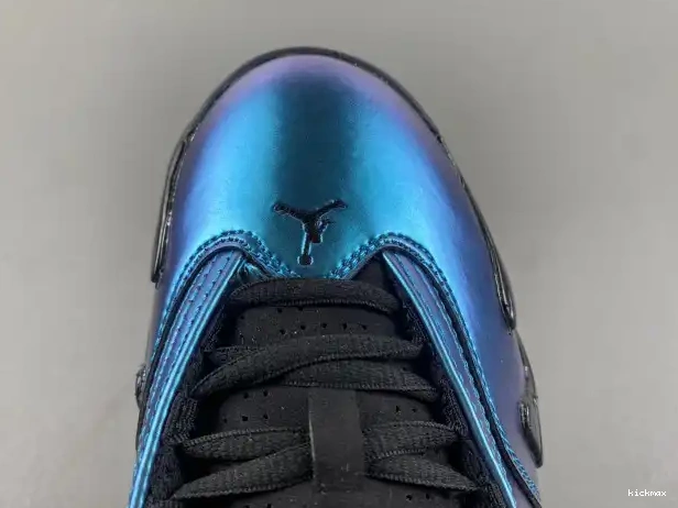 Rep MAX DH4121-300 Letter Air Love Jordan WMNS 14 Low 0324